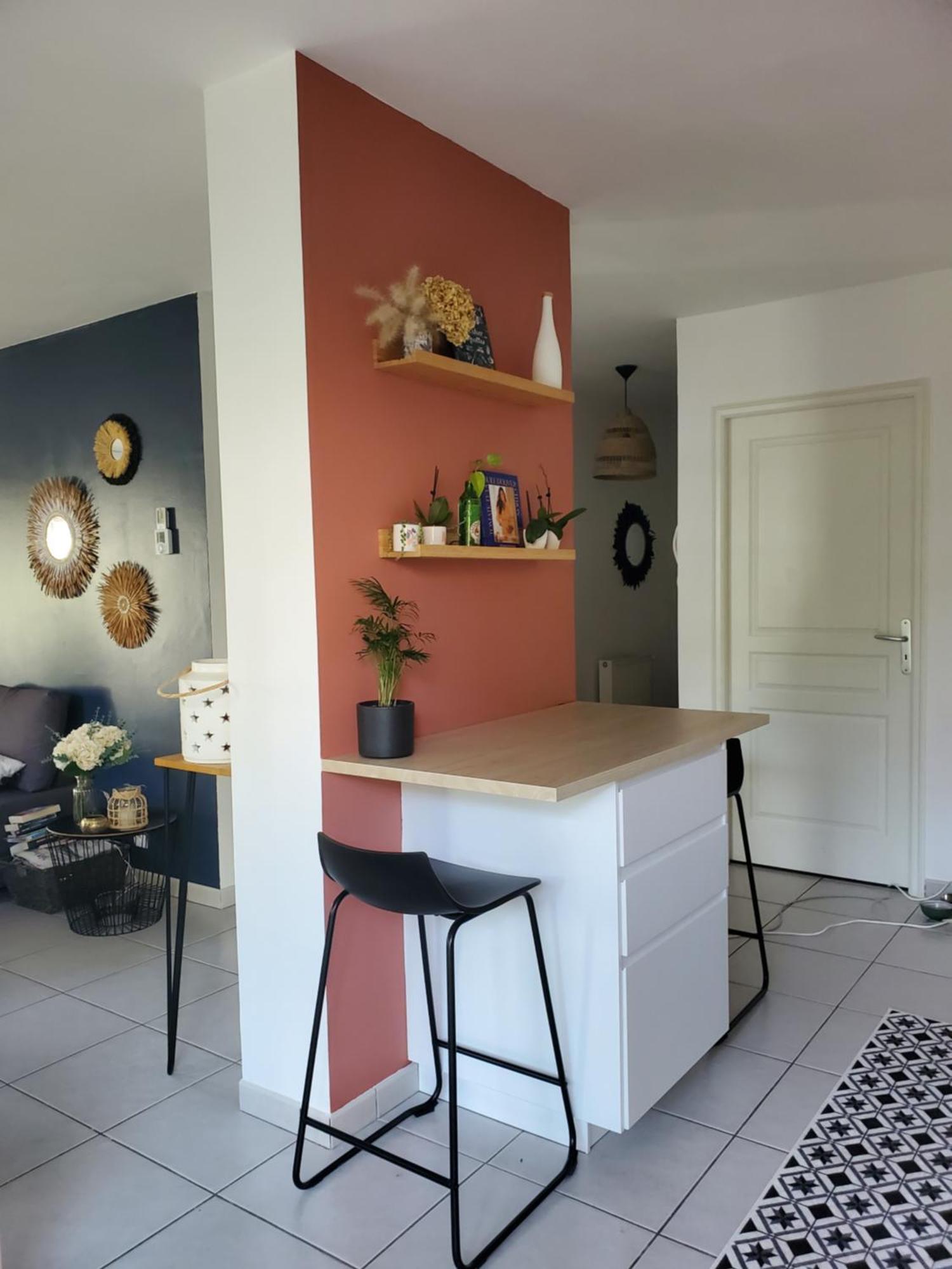 Appartement Calme Avec Jardin Bidart Biarritz Zewnętrze zdjęcie