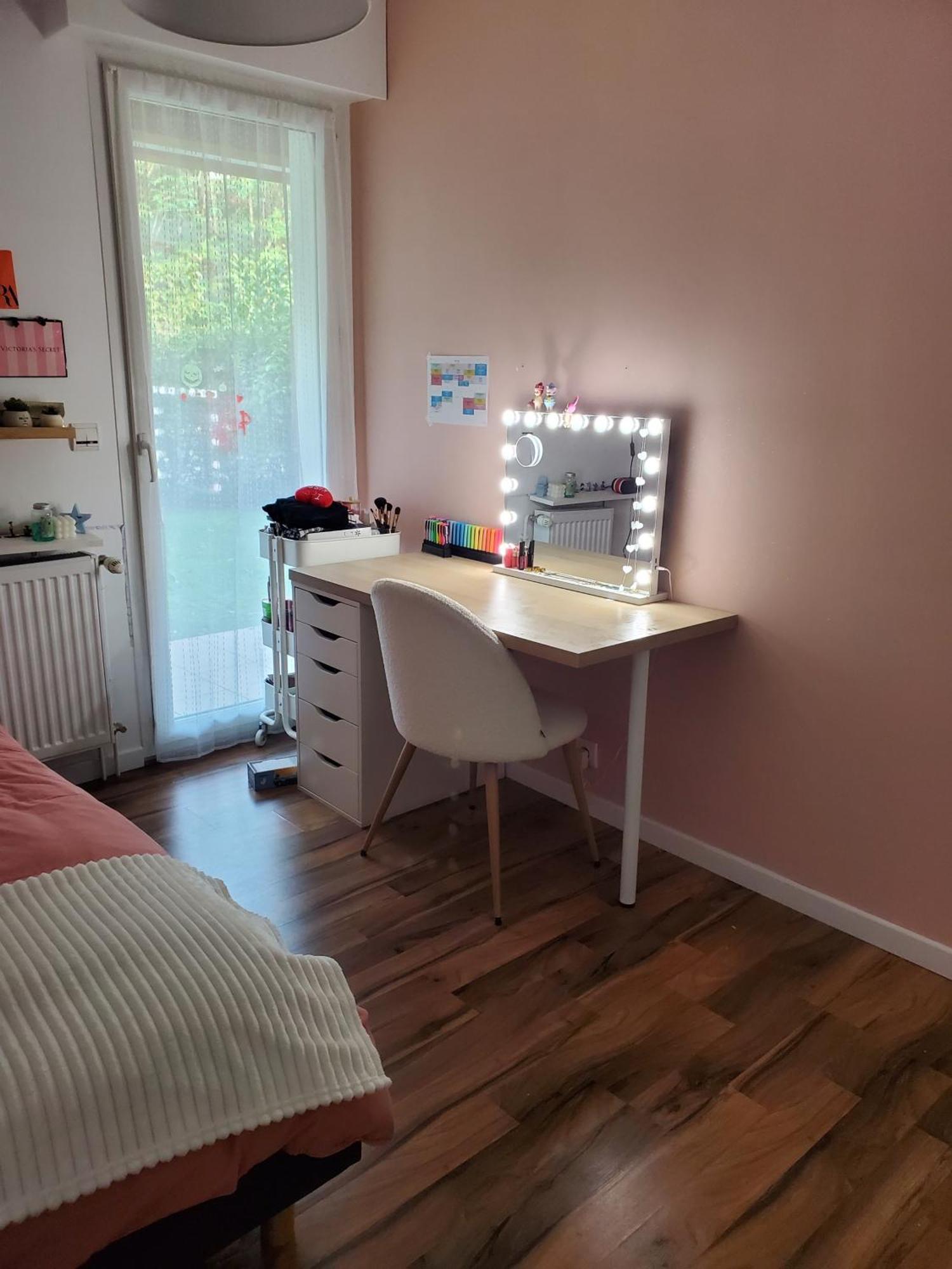 Appartement Calme Avec Jardin Bidart Biarritz Zewnętrze zdjęcie