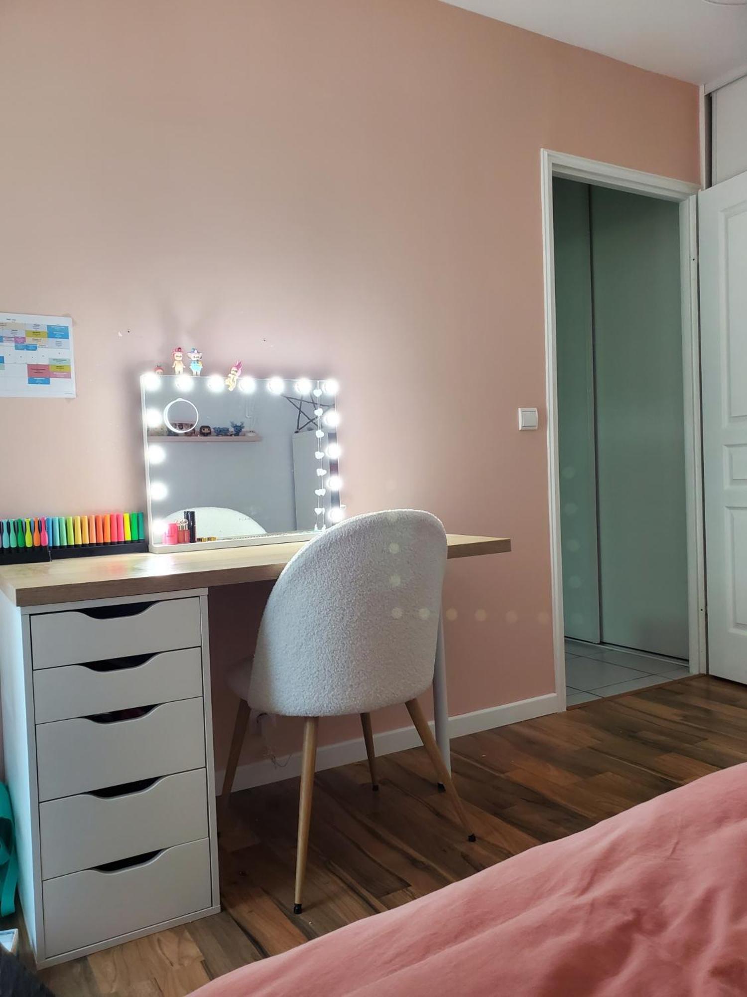 Appartement Calme Avec Jardin Bidart Biarritz Zewnętrze zdjęcie